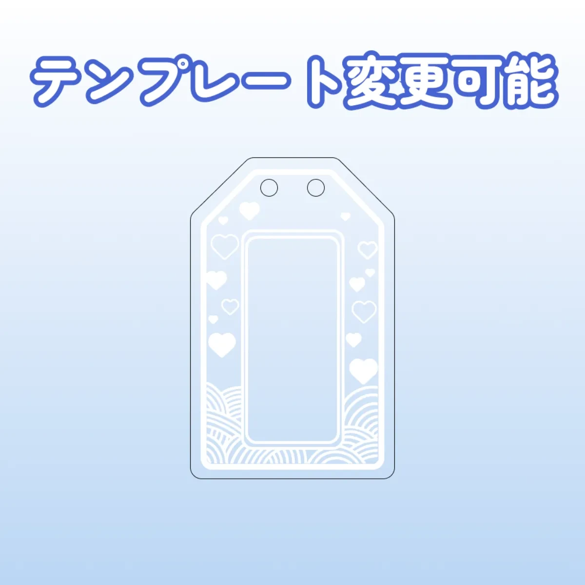 801552168061726720.png?x-oss-process=image/format,webp