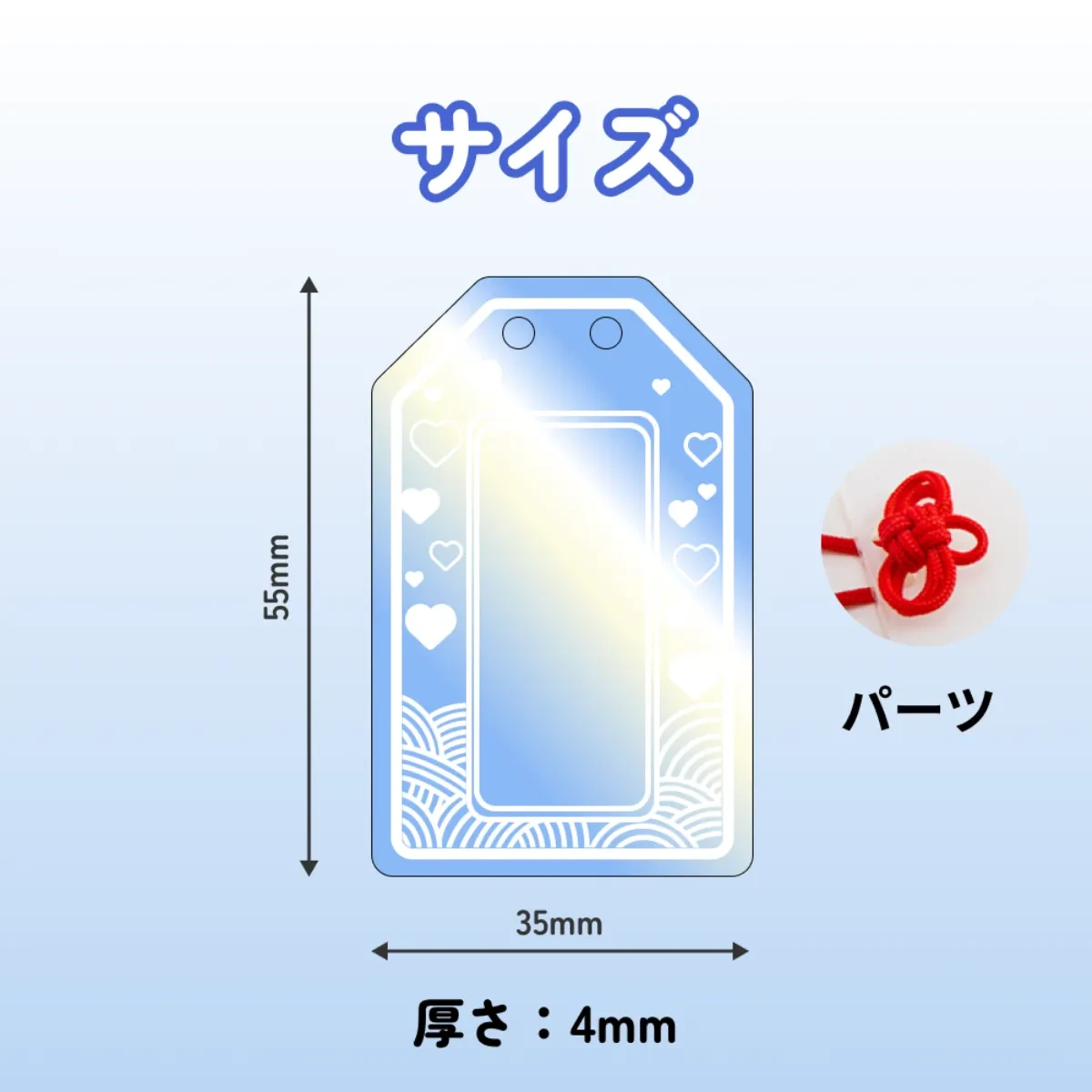 801561667854102528.png?x-oss-process=image/format,webp