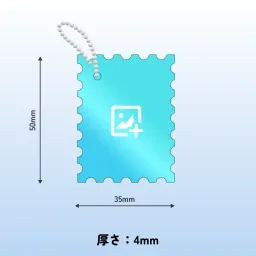 skuImage
