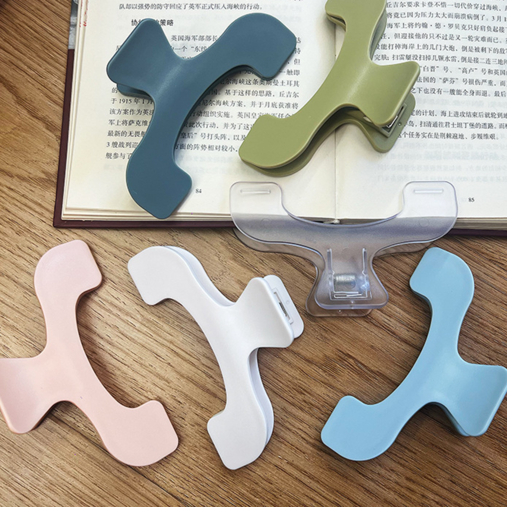 大人気の 他の物 通販 | 7sGood通販