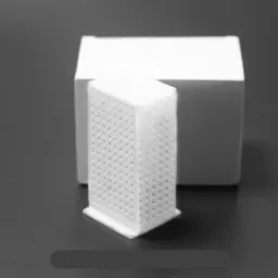 skuImage