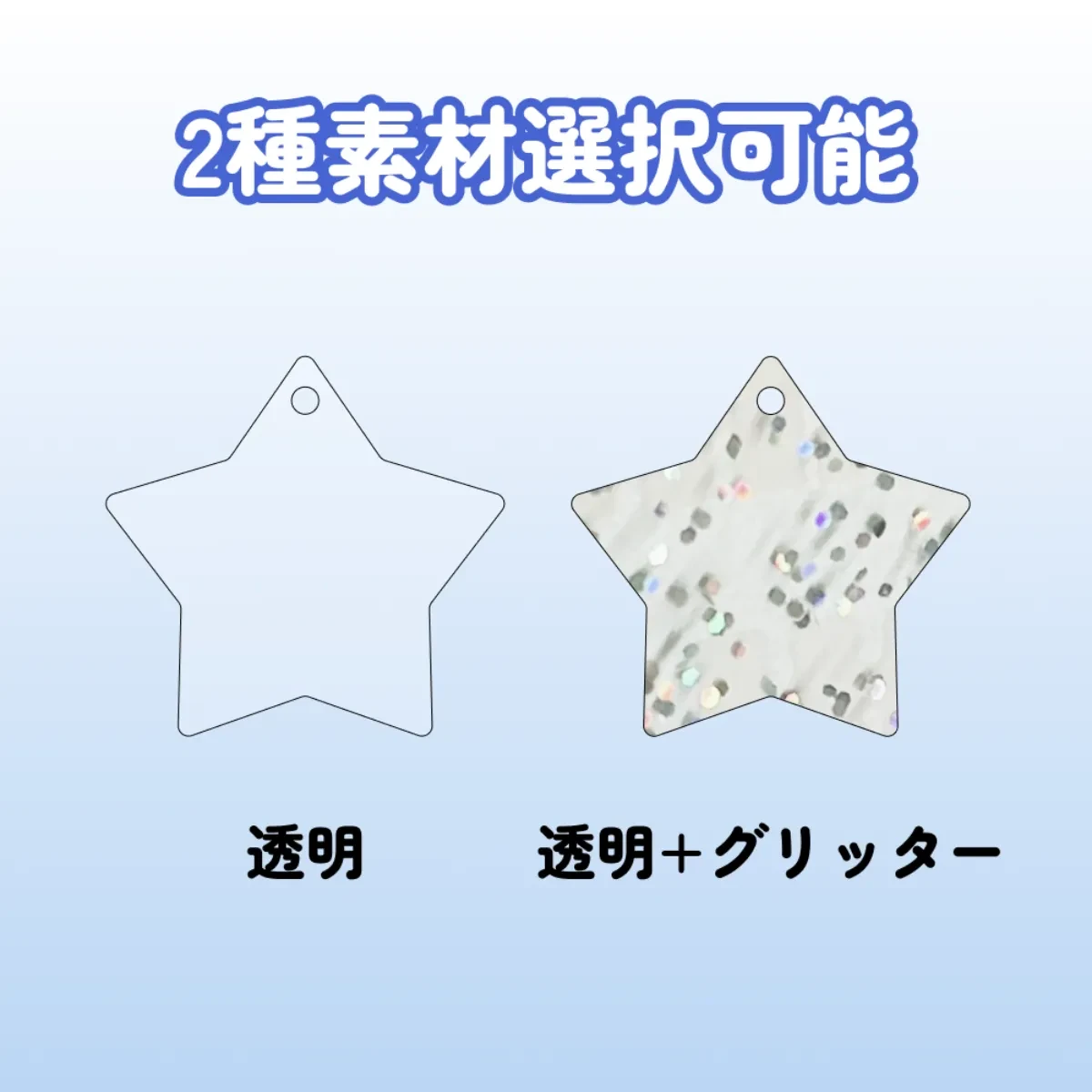 802943832198180864.png?x-oss-process=image/format,webp