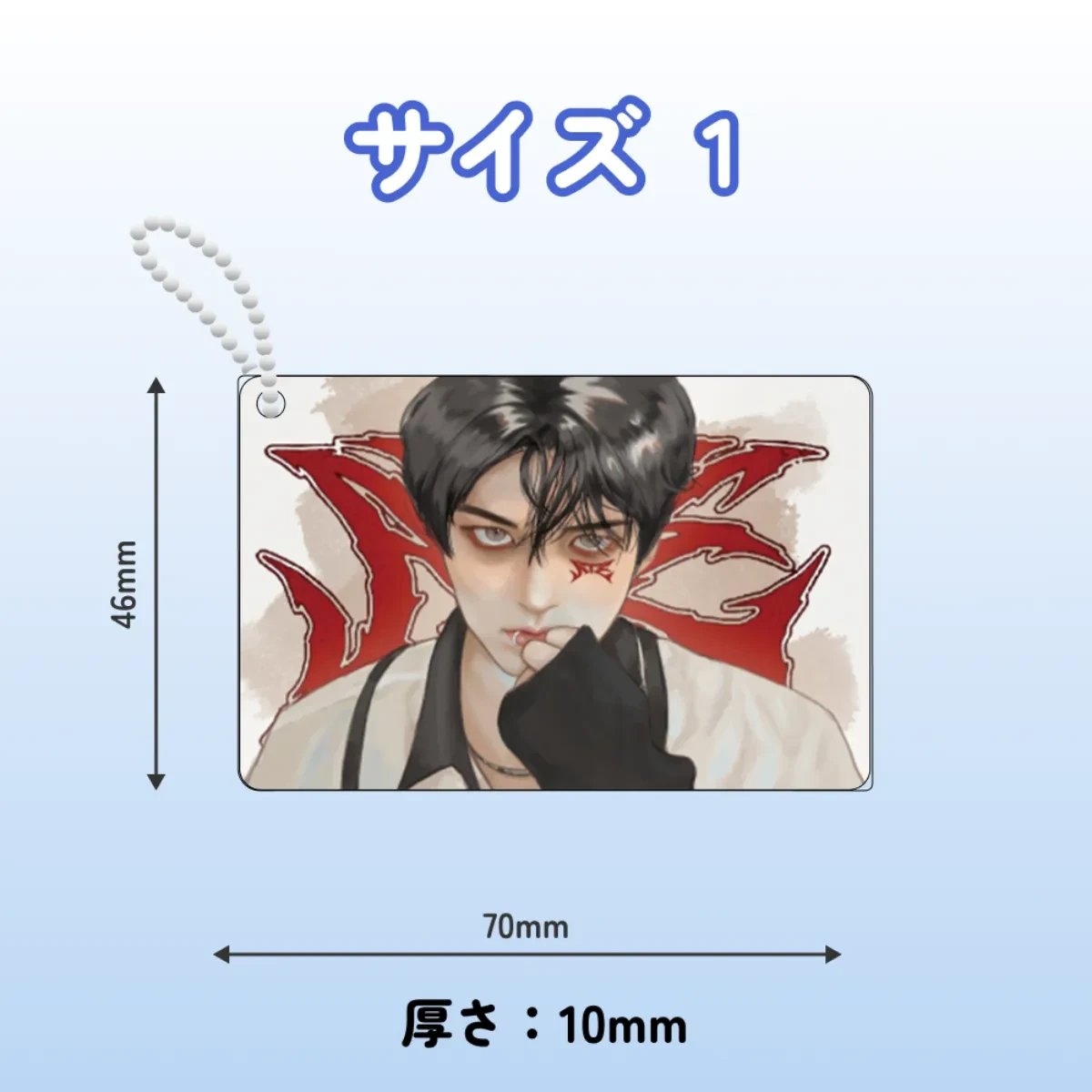 807971598199123968.png?x-oss-process=image/format,webp