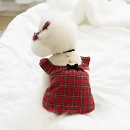 skuImage