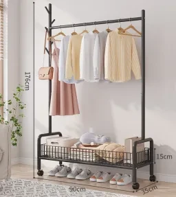 skuImage