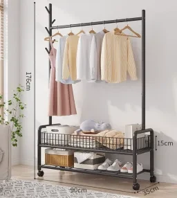 skuImage