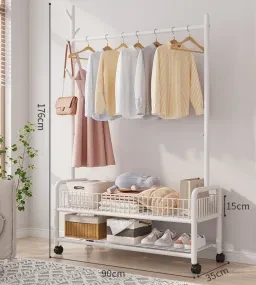 skuImage