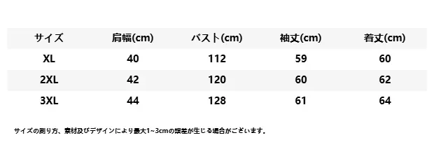 image.png?x-oss-process=image/format,webp