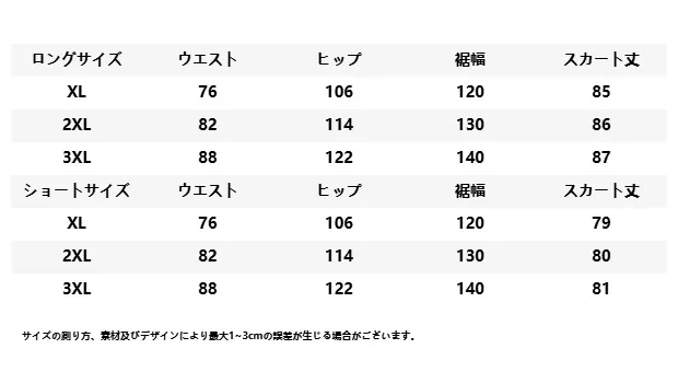 image.png?x-oss-process=image/format,webp