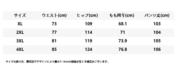 image.png?x-oss-process=image/format,webp