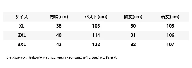 image.png?x-oss-process=image/format,webp
