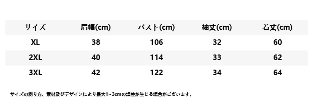 image.png?x-oss-process=image/format,webp