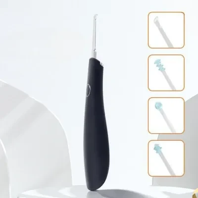耳かき｜振動・光る耳かき・耳掃除器・子供用・大人用・新商品・便利なアイテム
