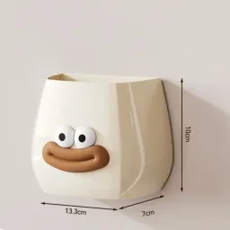 skuImage