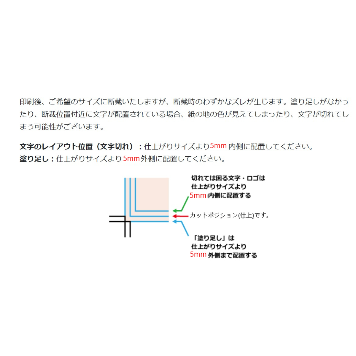 「10枚セット」オリジナルトレカ｜79円1枚から・両面印刷・推し活・応援カード・倍厚さ・収納プラスチックケース付属|undefined