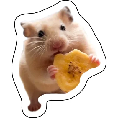 "うまうまうま︎💕︎"クッション｜片面印刷・40cm・限定クッション・手触り良い