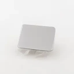 skuImage