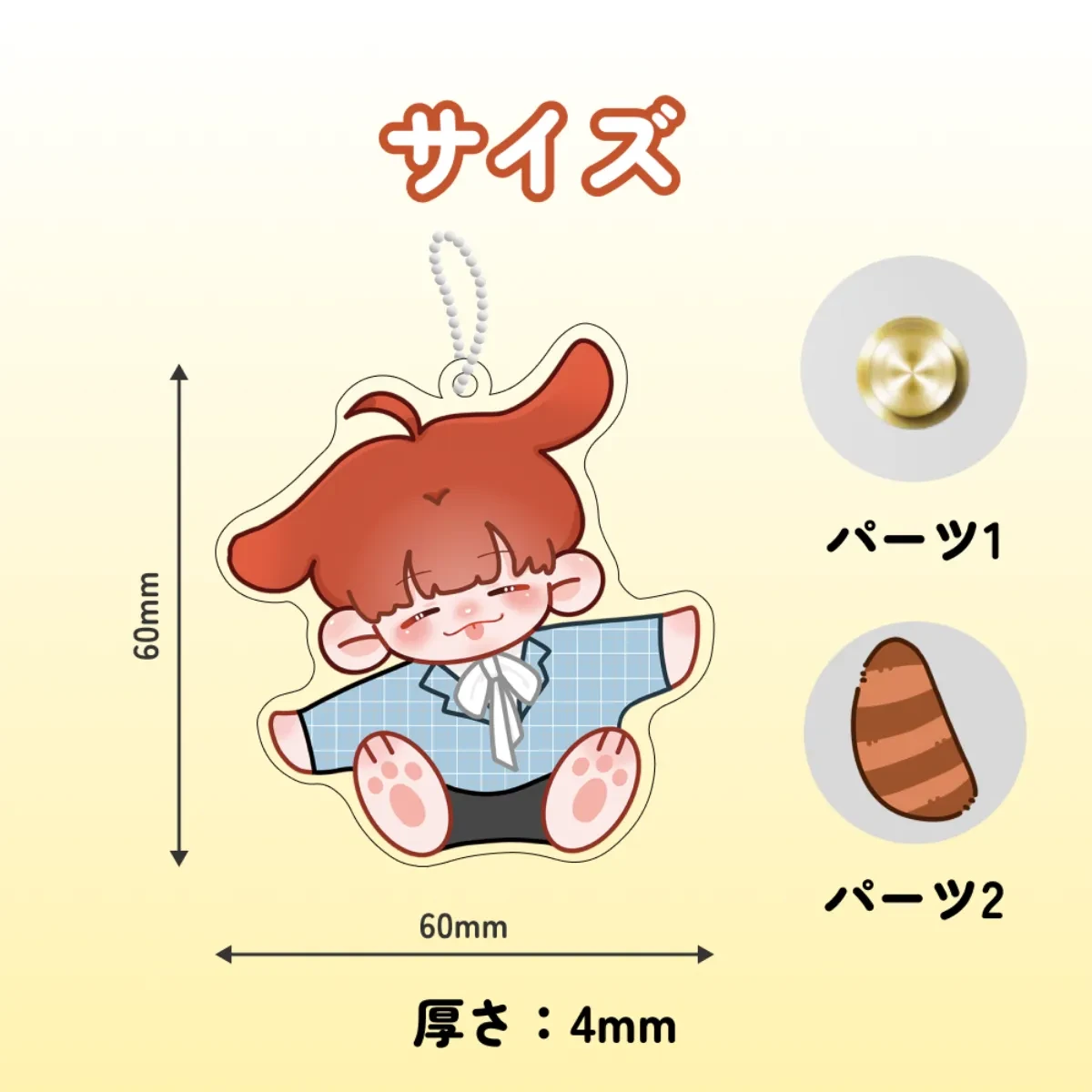 814538931902312448.png?x-oss-process=image/format,webp