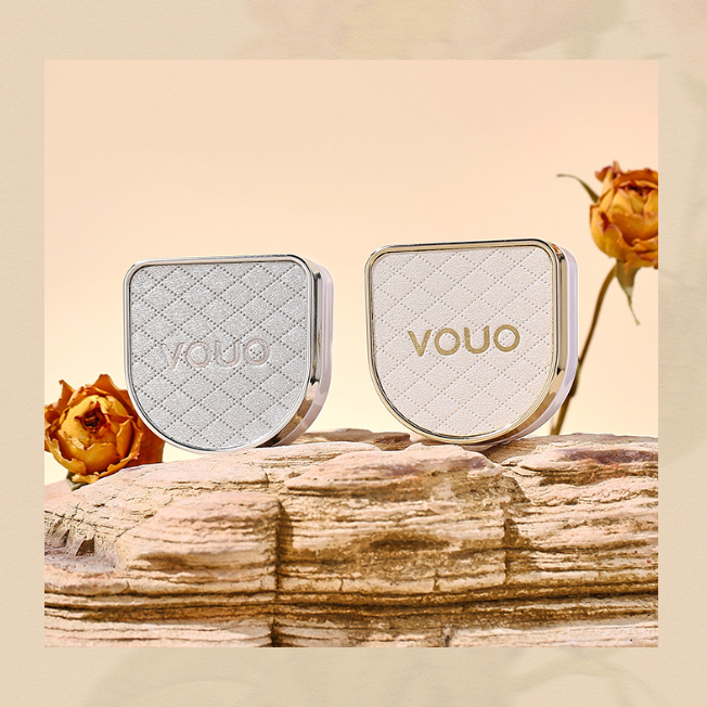 VOUOデオドラントバーム｜上品・さわやか・持ち運び便利・持続性・固形|undefined