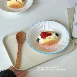 skuImage