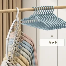 skuImage