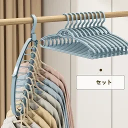skuImage