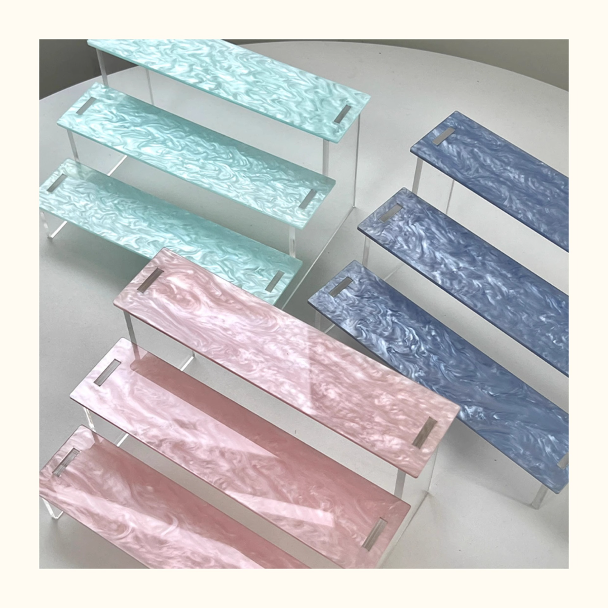 化粧台｜ドレッサーでおしゃれな空間を | 7sGood通販