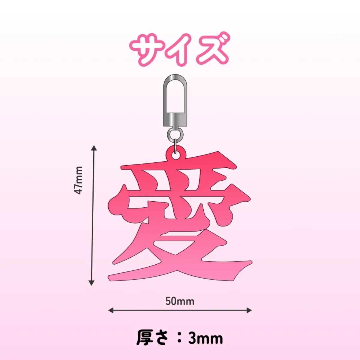 820022898529046528.png?x-oss-process=image/format,webp