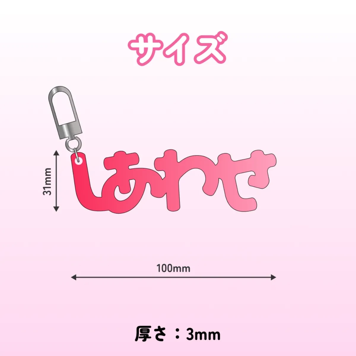 820022938156888064.png?x-oss-process=image/format,webp