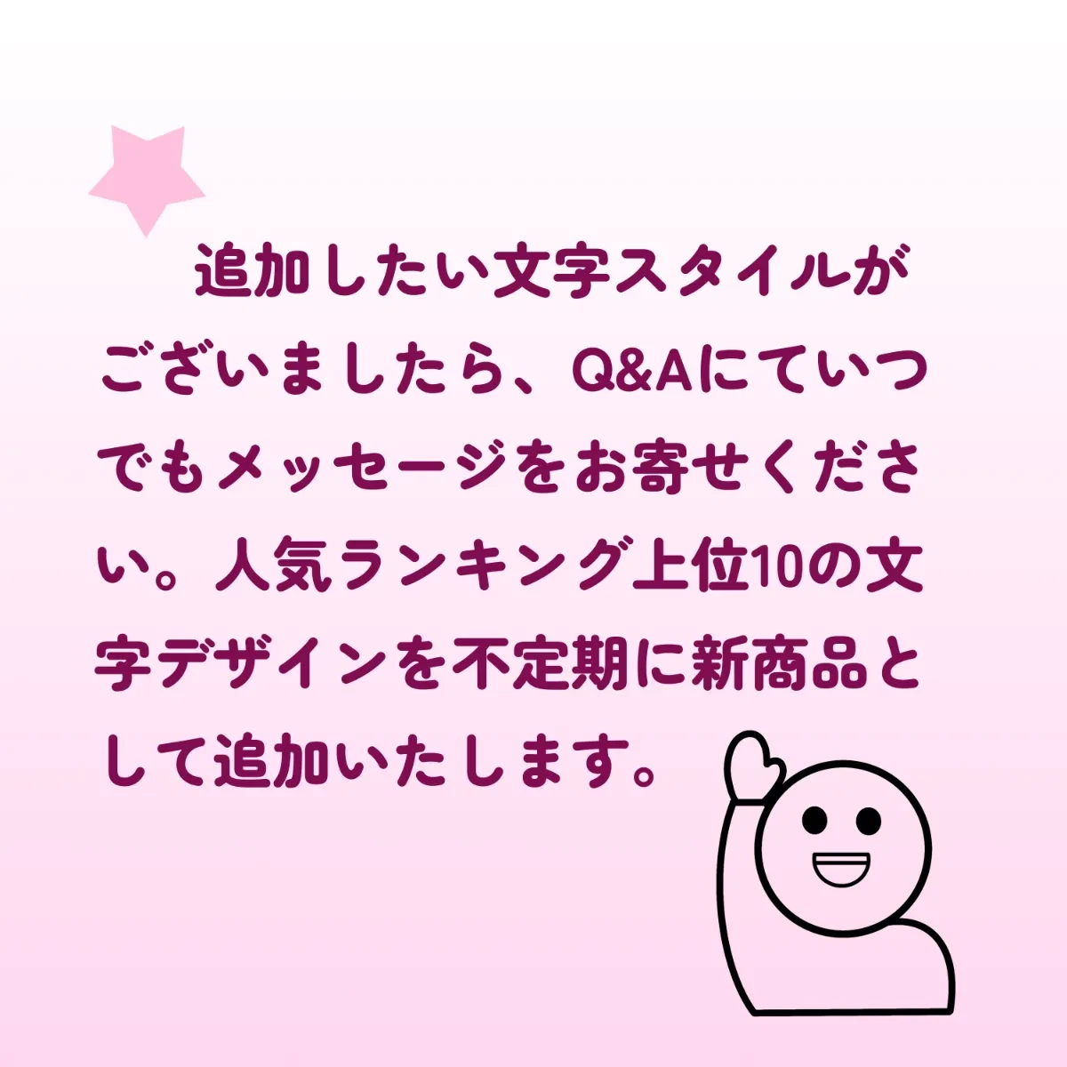 820022983199518720.png?x-oss-process=image/format,webp