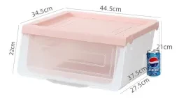 skuImage
