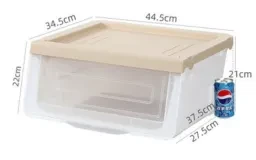 skuImage