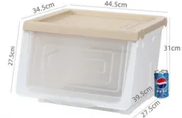skuImage