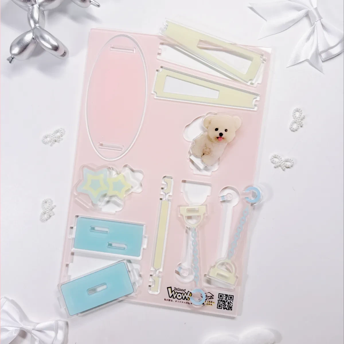 820689766864613376.png?x-oss-process=image/format,webp