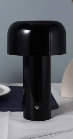 skuImage