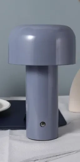skuImage