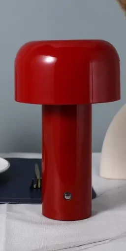 skuImage