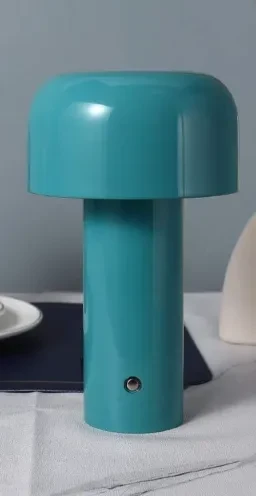 skuImage