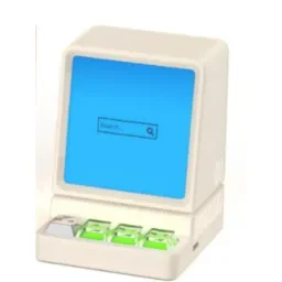 skuImage