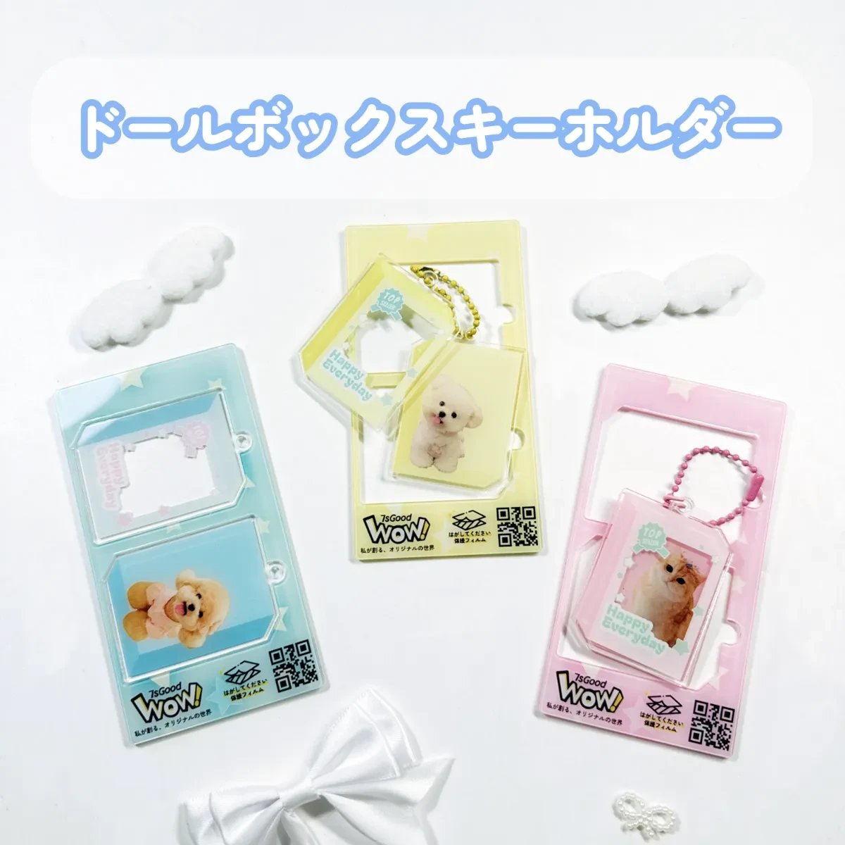 824691653871890432.png?x-oss-process=image/format,webp