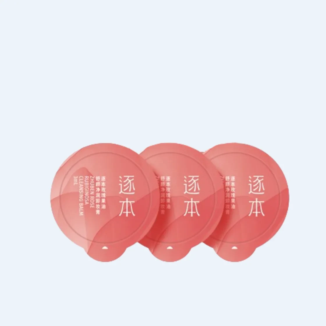 825394616256860160.png?x-oss-process=image/format,webp