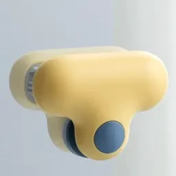 skuImage