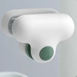 skuImage