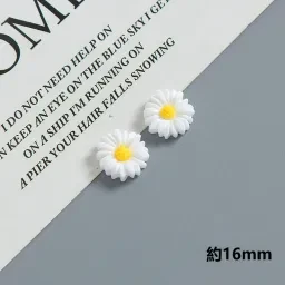 skuImage