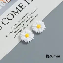 skuImage