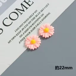 skuImage