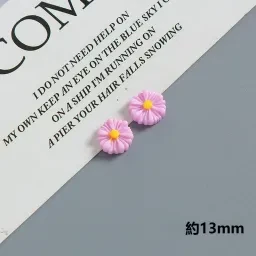 skuImage