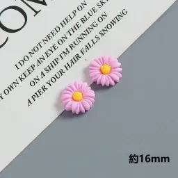 skuImage