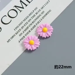 skuImage