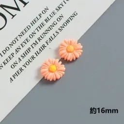 skuImage
